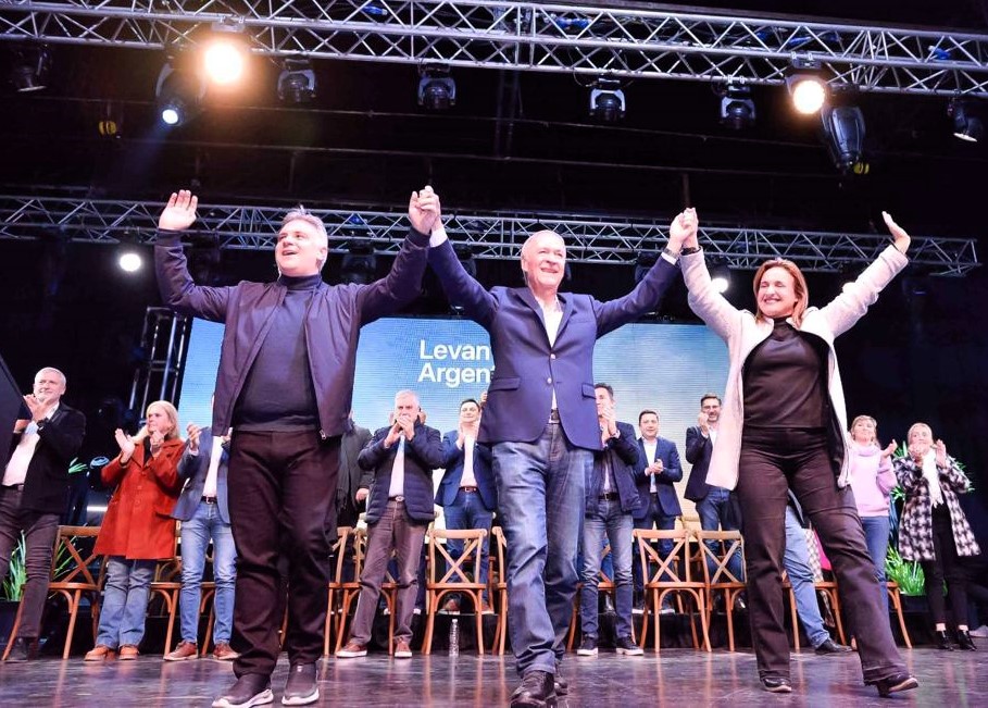 schiaretti presidente 02