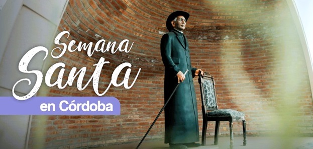 semana santa 24 cba